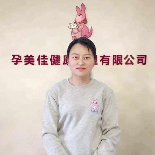 劉夢(mèng)英