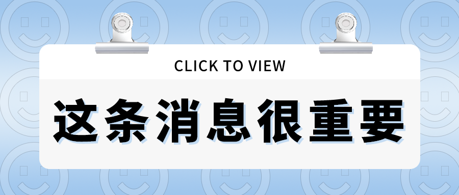 坐月子為什么要請(qǐng)?jiān)律?，看過這幾點(diǎn)理由你就明白了！