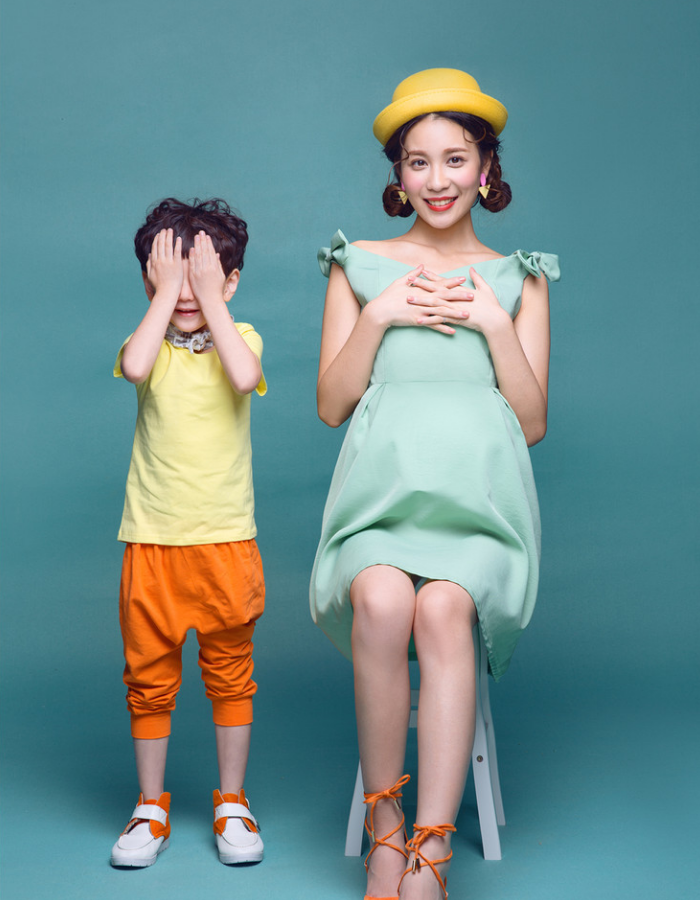 產(chǎn)后康復(fù)必做項(xiàng)目之產(chǎn)后漏尿