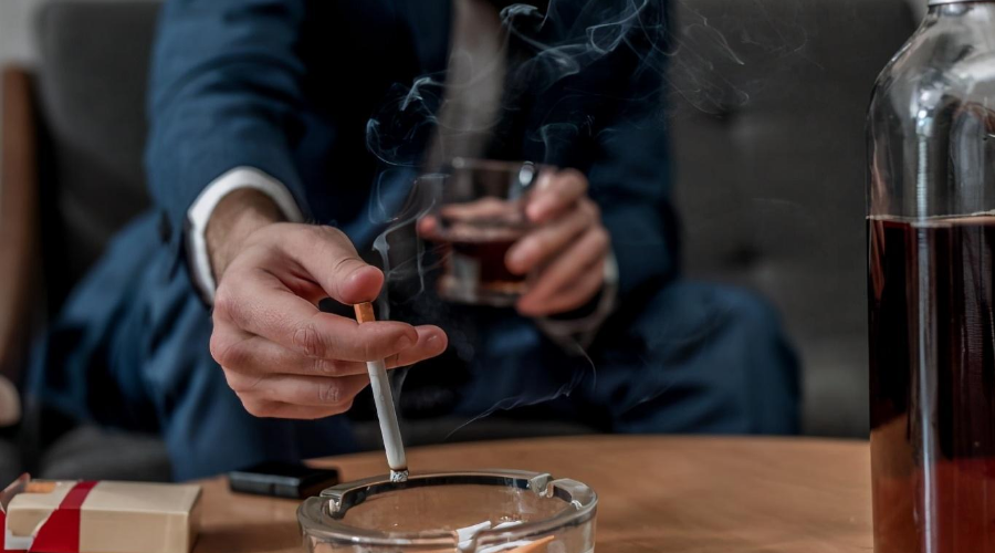十月懷胎，胎兒有九個“怕”你知道嗎？(90%的媽媽都收藏了）