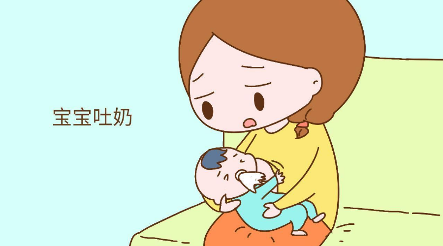 寶寶到底是抱睡好還是自主入睡好?