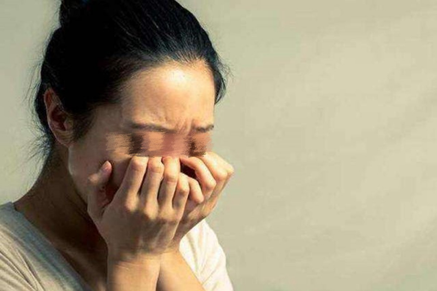 孕期有哪些奇怪卻正常的表現(xiàn)