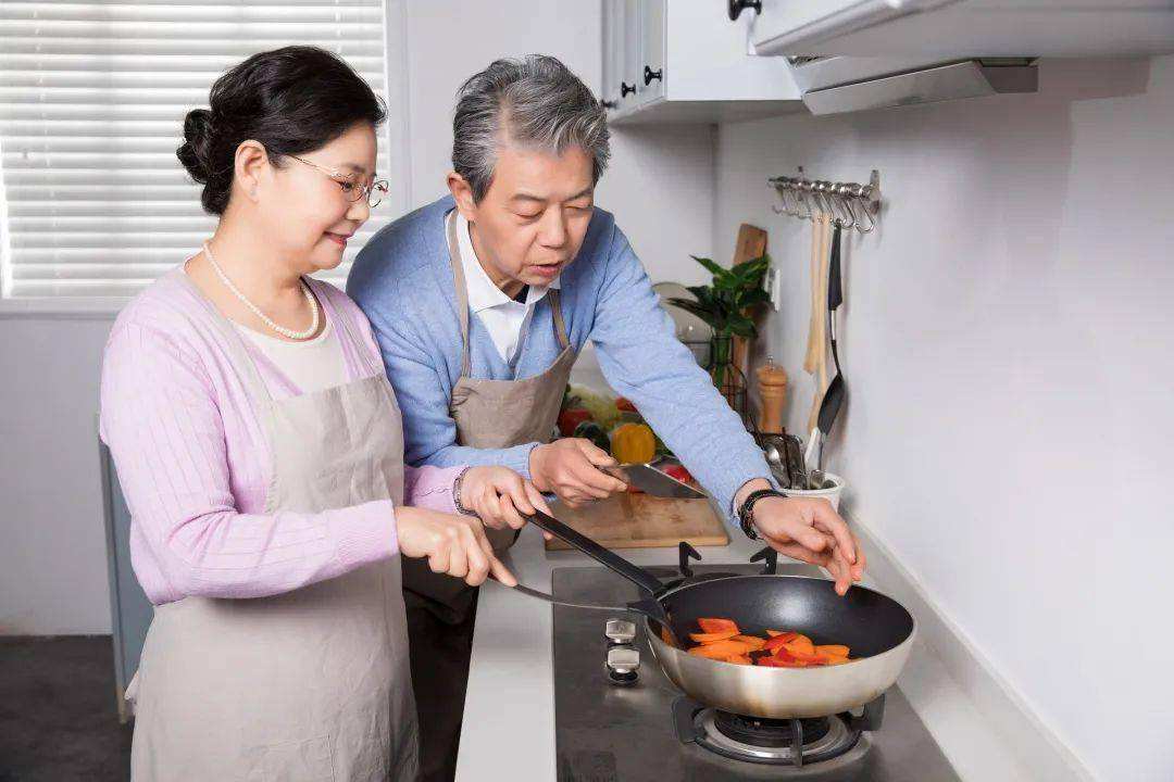 在成都請月嫂的6大誤區(qū)，尤其是第6點很多人都會犯
