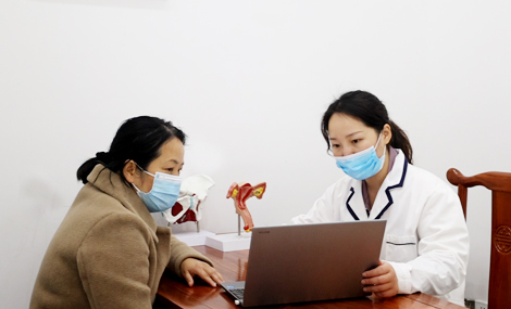 健康管理師培訓(xùn)