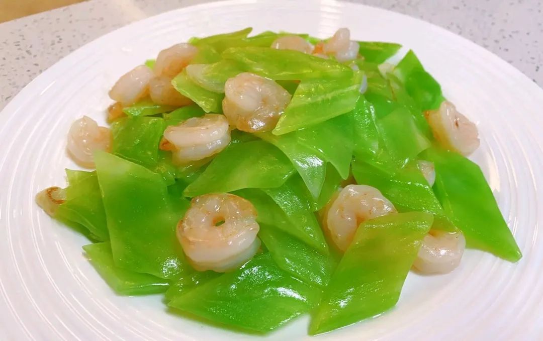 8道孕婦必吃美食，孕期高營養(yǎng)不長胖！