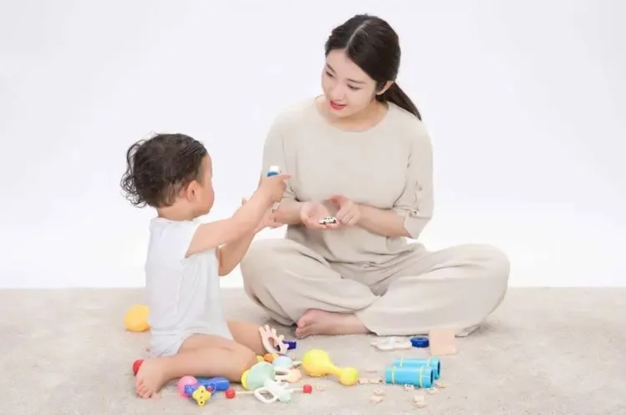 月嫂和婆婆，哪個更靠譜？過來人說出真相……