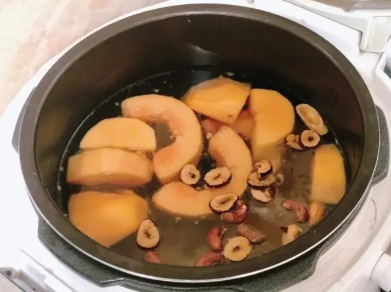 請了個營養(yǎng)師當月嫂，是一種什么體驗？