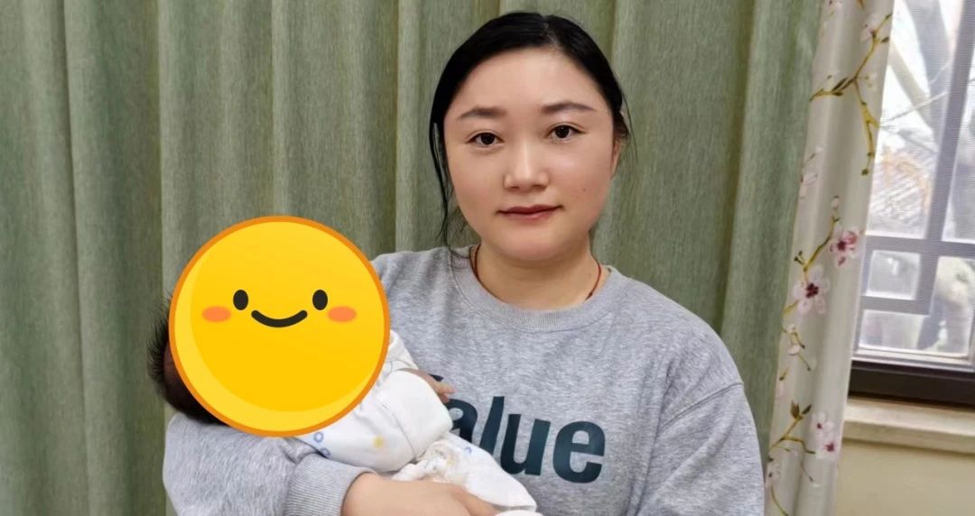 找月嫂必看！月嫂的工作內(nèi)容有哪些？一文講清楚月嫂工作職責(zé)！