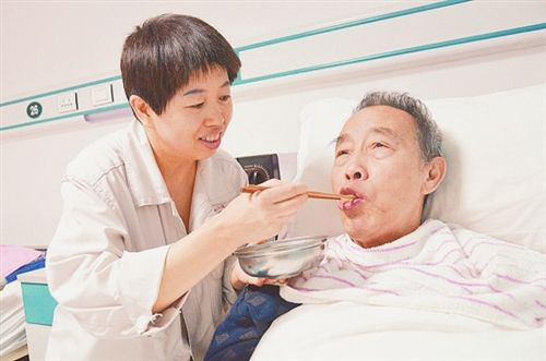 微信圖片_20201113175737.png