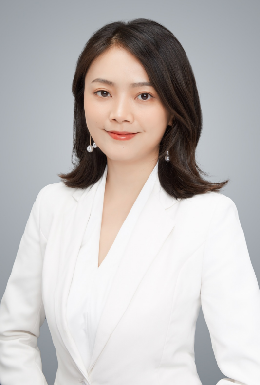 微信圖片_20201116140416.png