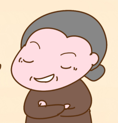 微信圖片_20210831165215.png
