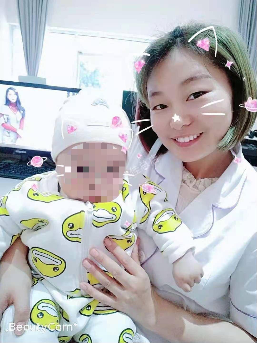 微信圖片_20210901164005.jpg 微信圖片_20210901164005.jpg