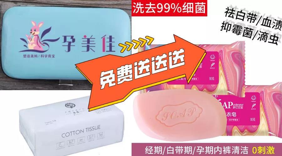微信圖片_20211019171109.jpg