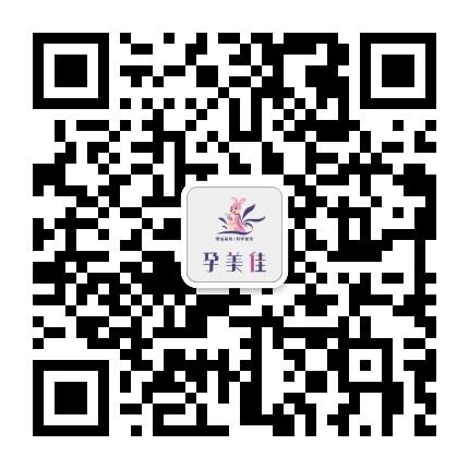 劉燕18328471100.jpg