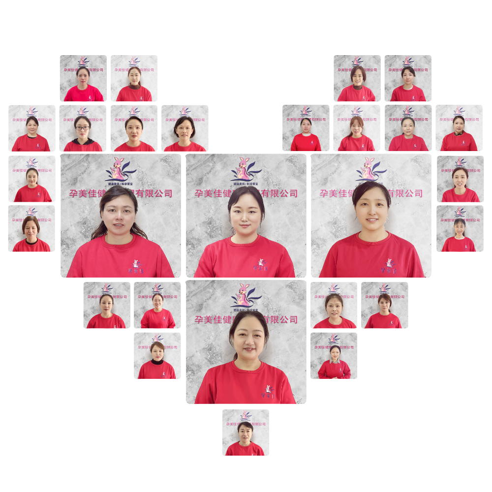 1730255033131066.png 微信圖片_20241028105354.png