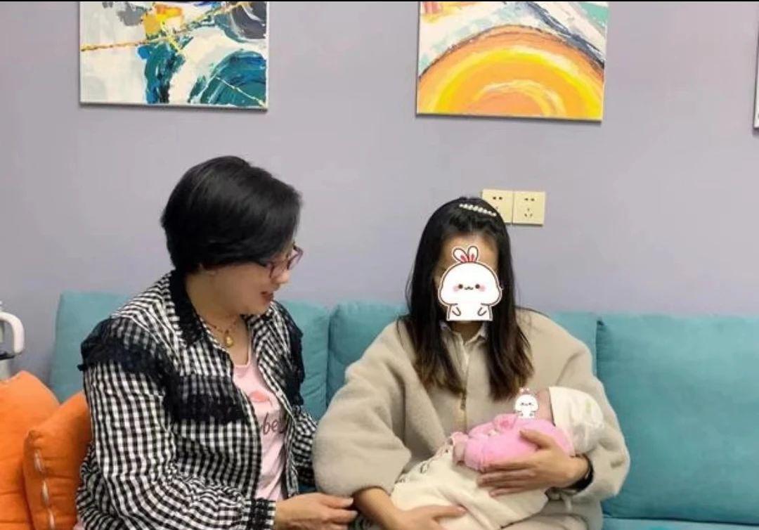 微信圖片_20241030103527.jpg