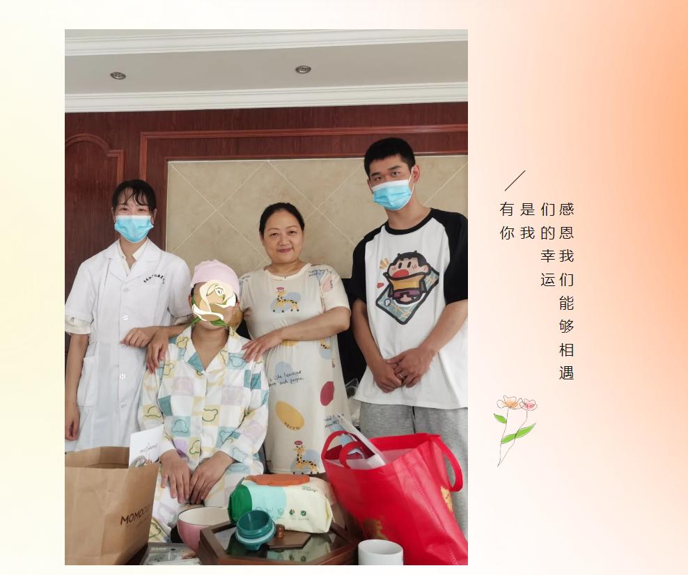 微信截圖_20241030103731.jpg